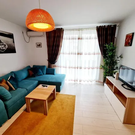Downtown, Ideal For Longer Stays, Family Friendly Apartment - Nb73A Bucarest Extérieur photo