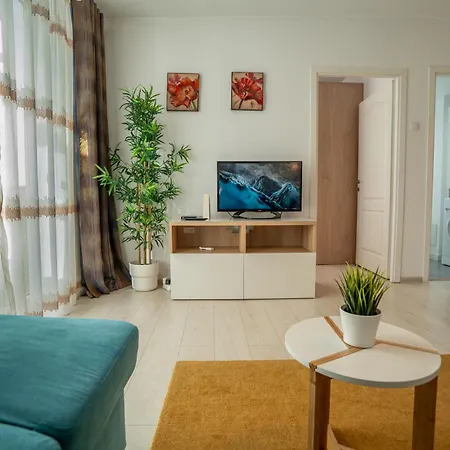 Downtown, Ideal For Longer Stays, Family Friendly Apartment - Nb73A Bucarest Extérieur photo