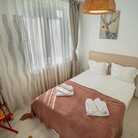 Downtown, Ideal For Longer Stays, Family Friendly Apartment - Nb73A Bucarest Extérieur photo