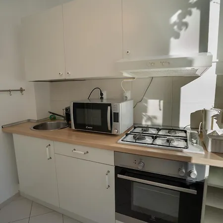 Downtown, Ideal For Longer Stays, Family Friendly Apartment - Nb73A Bucarest Extérieur photo