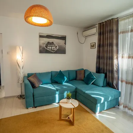 Downtown, Ideal For Longer Stays, Family Friendly Apartment - Nb73A Bucarest Extérieur photo