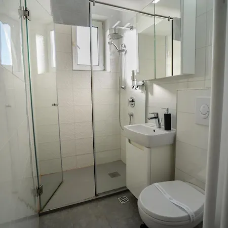 Downtown, Ideal For Longer Stays, Family Friendly Apartment - Nb73A Bucarest Extérieur photo