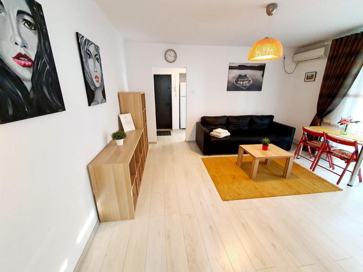 Downtown, Ideal For Longer Stays, Family Friendly - Nb73a *