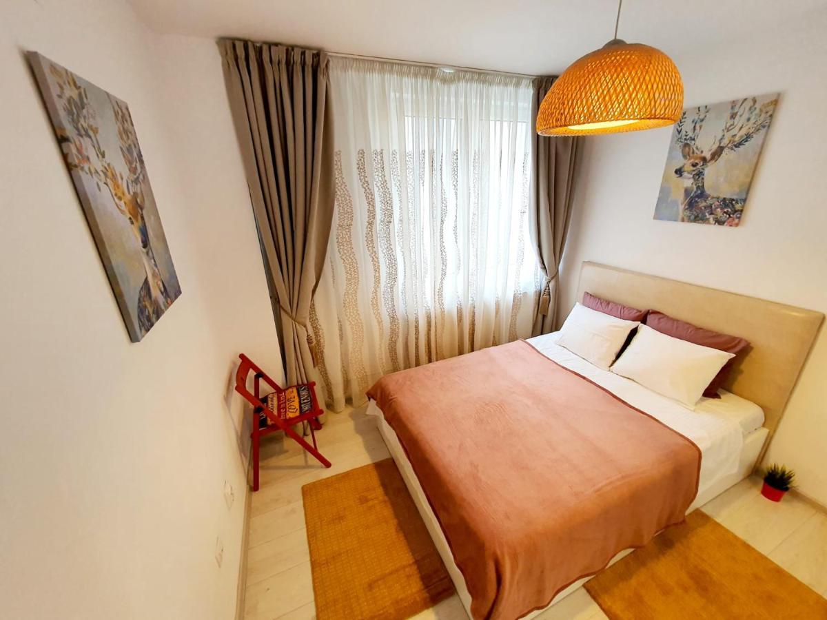 Downtown, Ideal For Longer Stays, Family Friendly - Nb73a דירה *
