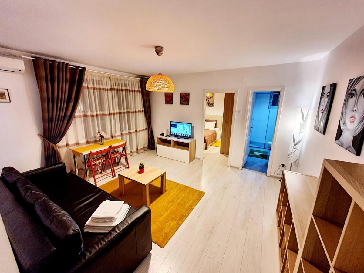Downtown, Ideal For Longer Stays, Family Friendly - Nb73a *