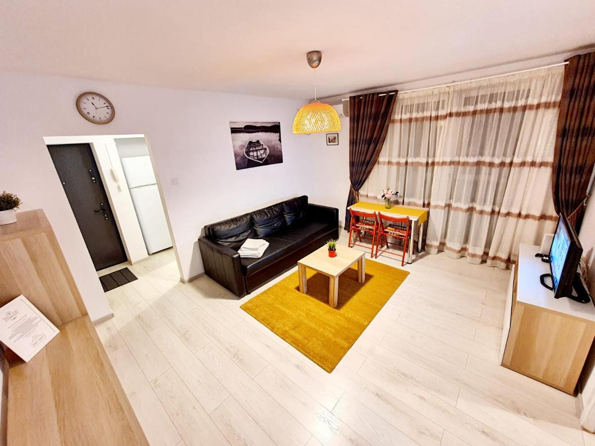 Downtown, Ideal For Longer Stays, Family Friendly - Nb73a