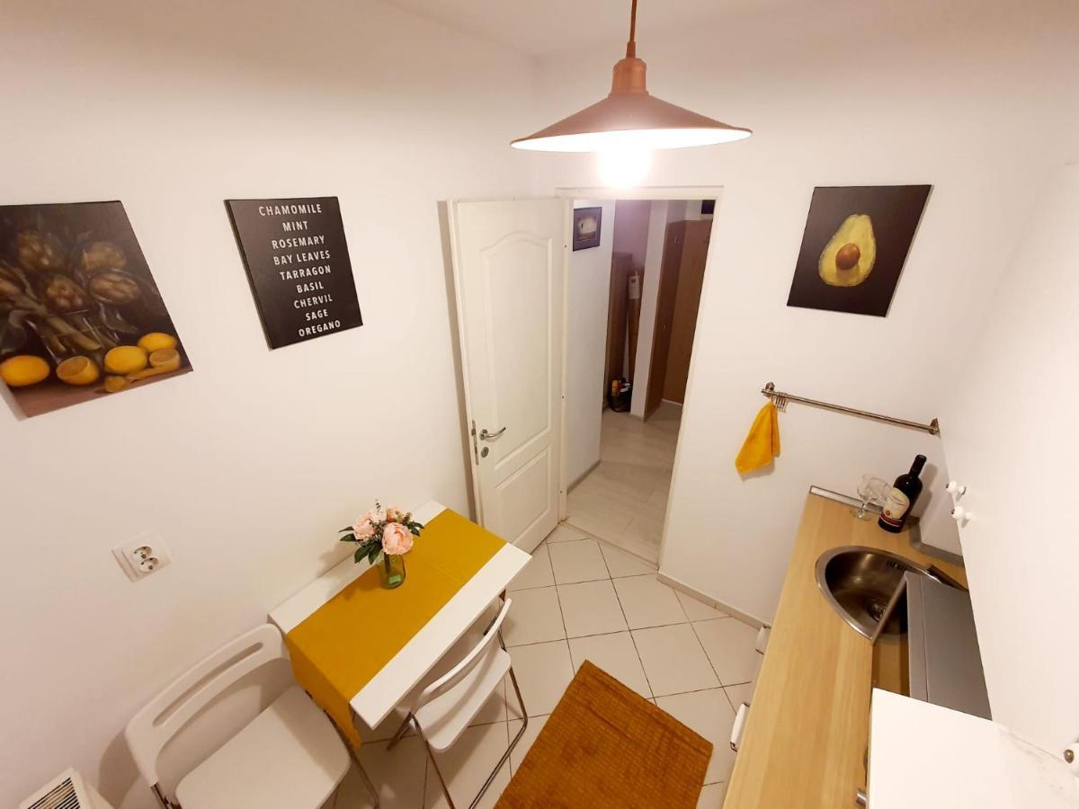 Downtown, Ideal For Longer Stays, Family Friendly - Nb73a דירה *