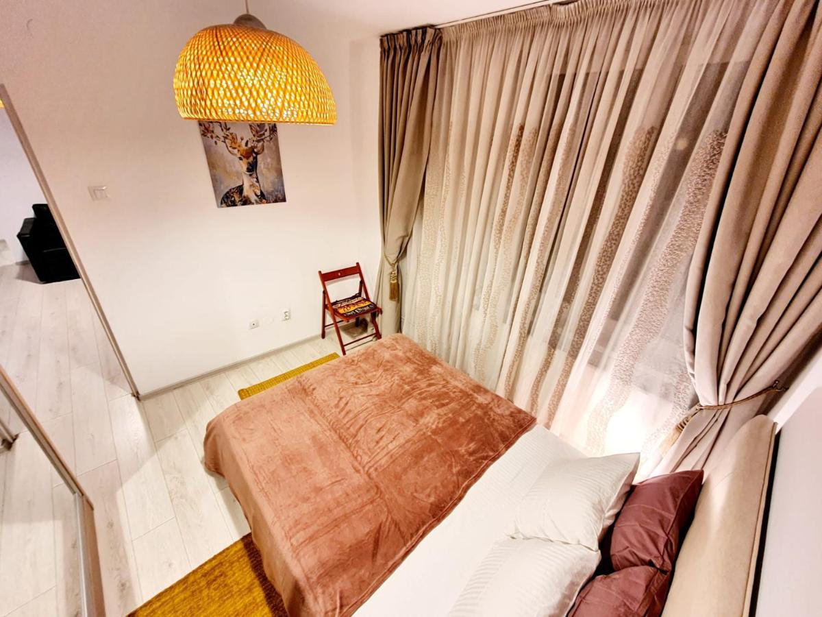 Downtown, Ideal For Longer Stays, Family Friendly - Nb73a דירה