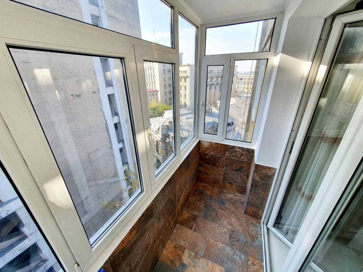 Downtown, Ideal For Longer Stays, Family Friendly - Nb73a