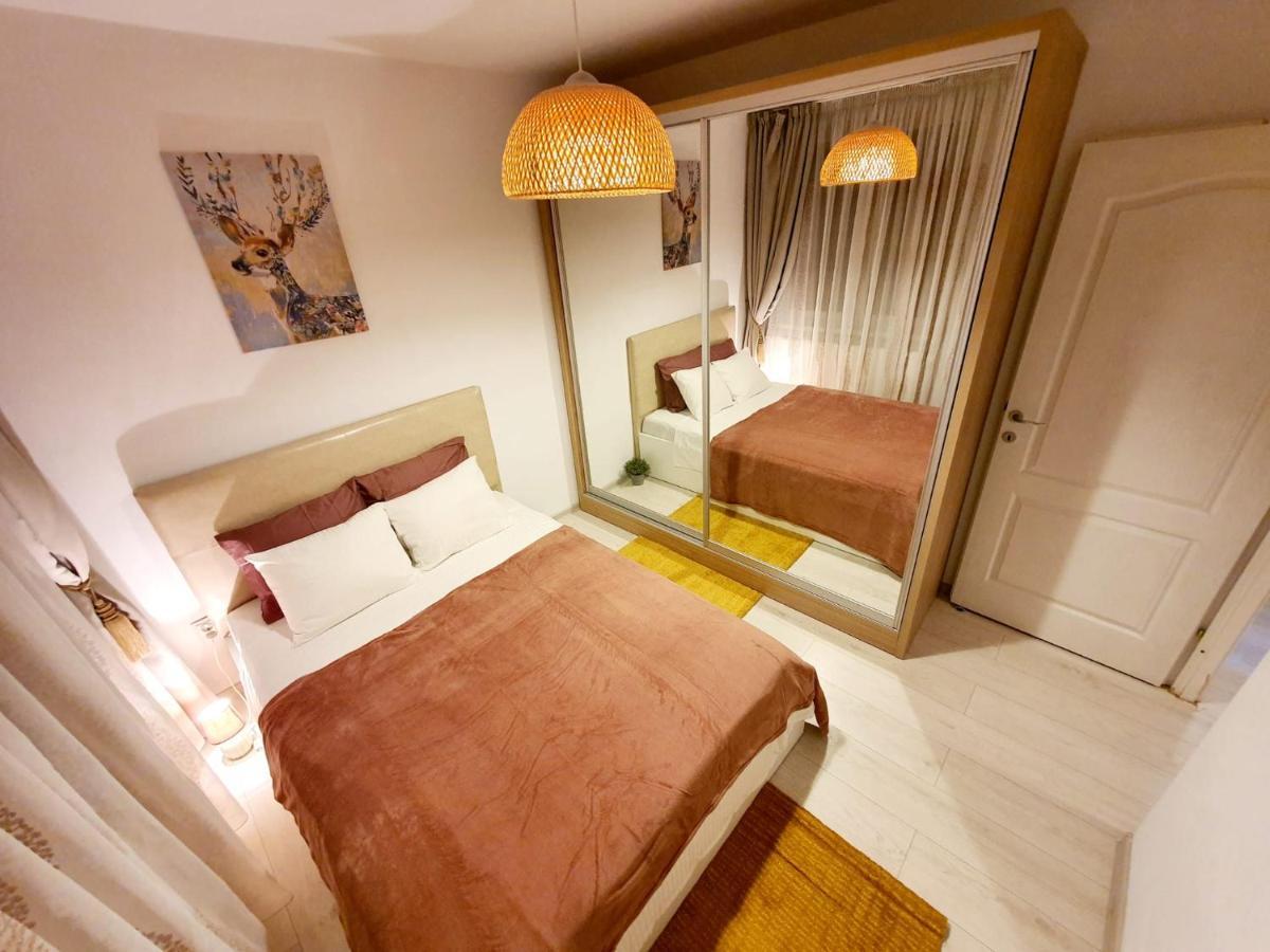 Downtown, Ideal For Longer Stays, Family Friendly - Nb73a דירה