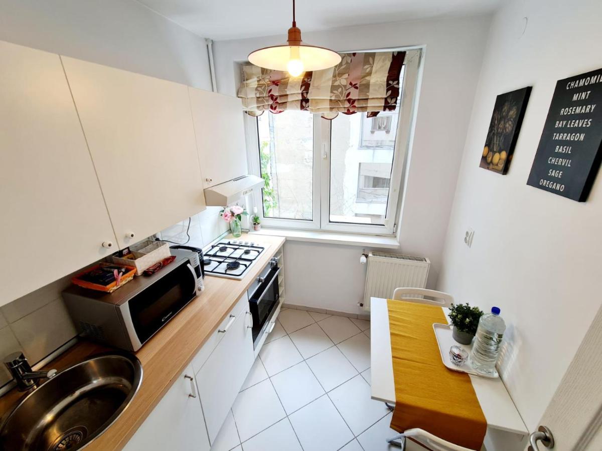 Downtown, Ideal For Longer Stays, Family Friendly - Nb73a