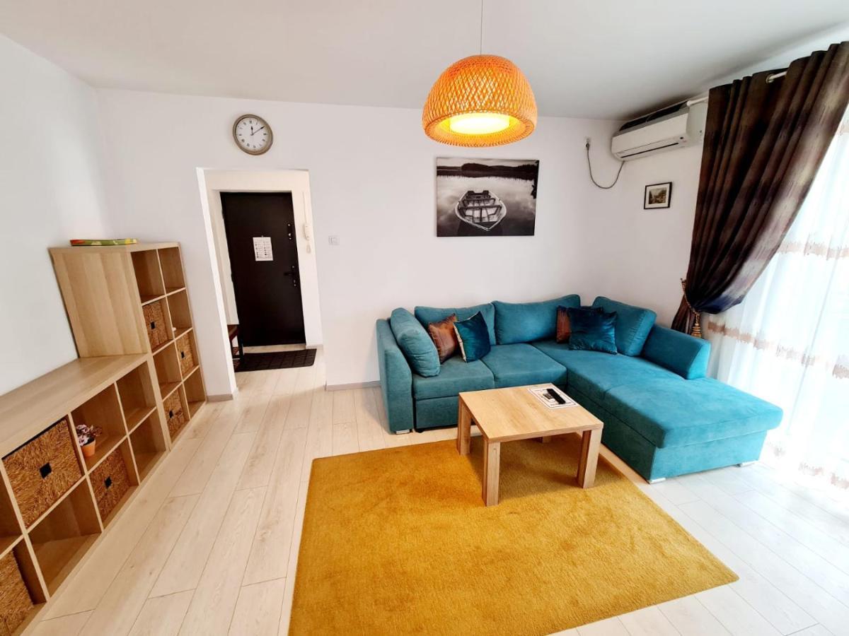 Downtown, Ideal For Longer Stays, Family Friendly - Nb73a דירה *