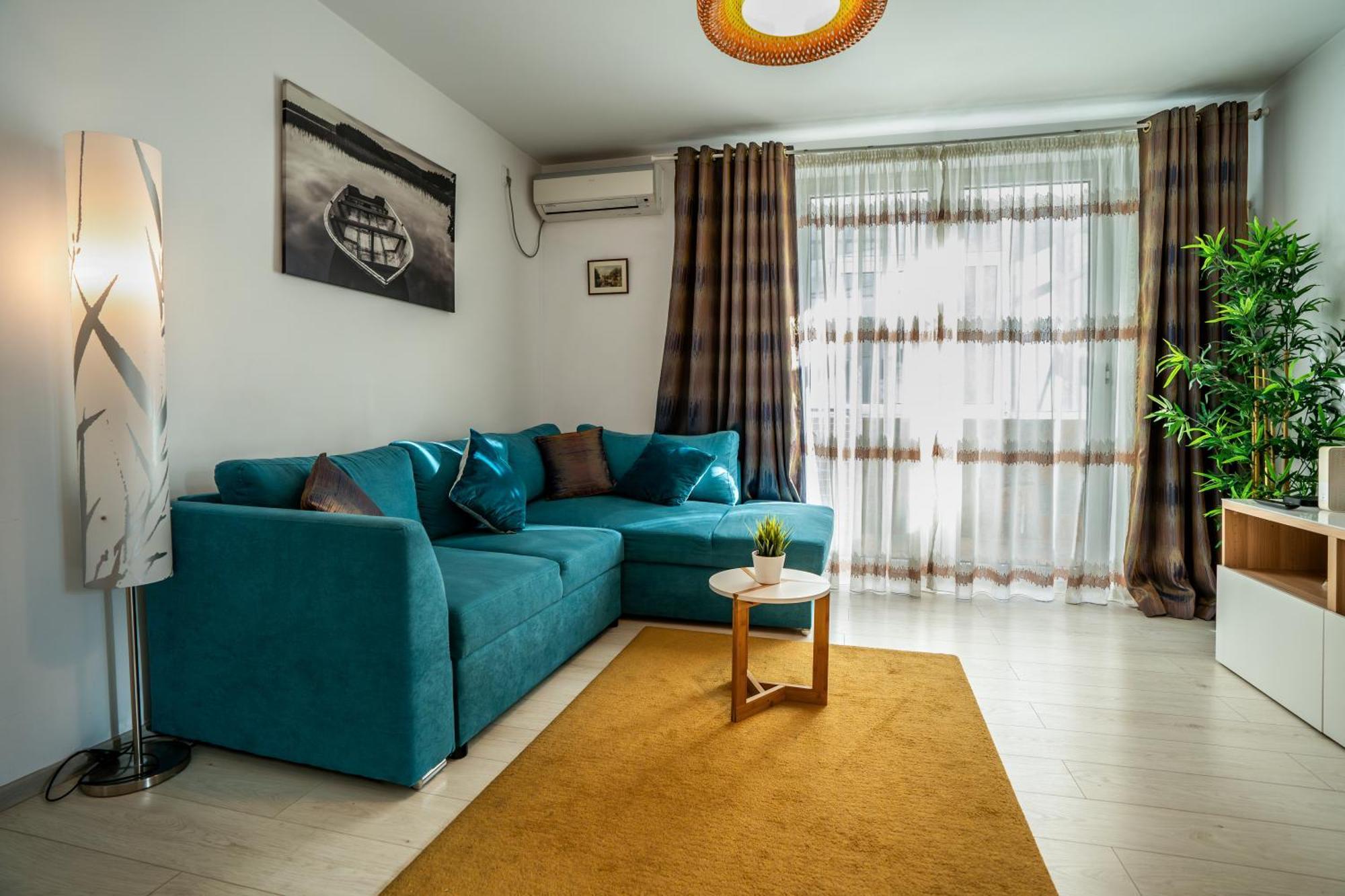 Downtown, Ideal For Longer Stays, Family Friendly - Nb73a דירה *