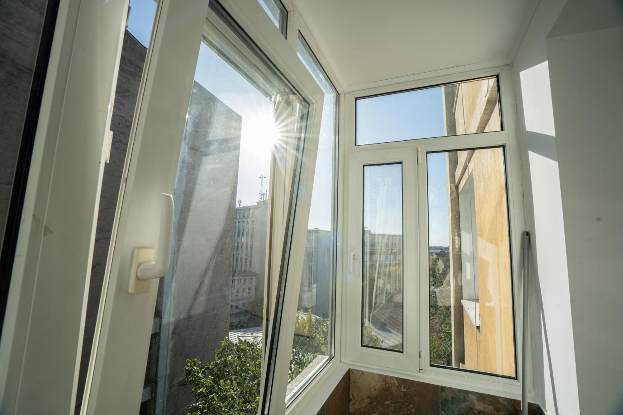 Downtown, Ideal For Longer Stays, Family Friendly - Nb73a Appartamento *